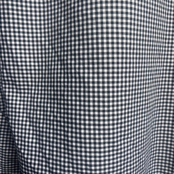 Ralph Lauren polo men’s size Large - Picture 8 of 8